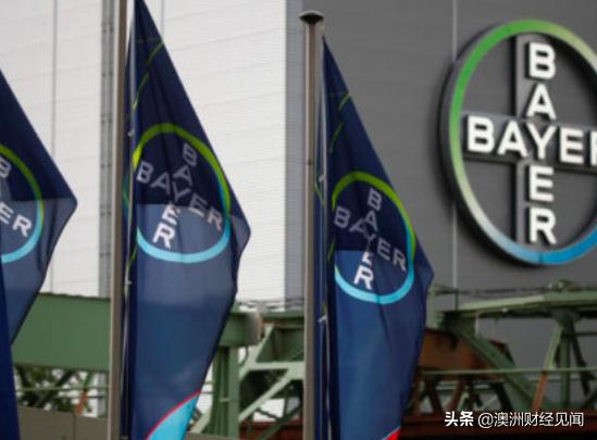 澳洲治癌新药,澳洲治疗前列腺的保健品