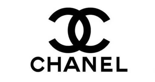 chanel奢侈品怎么样,列举法国五大顶级酒庄