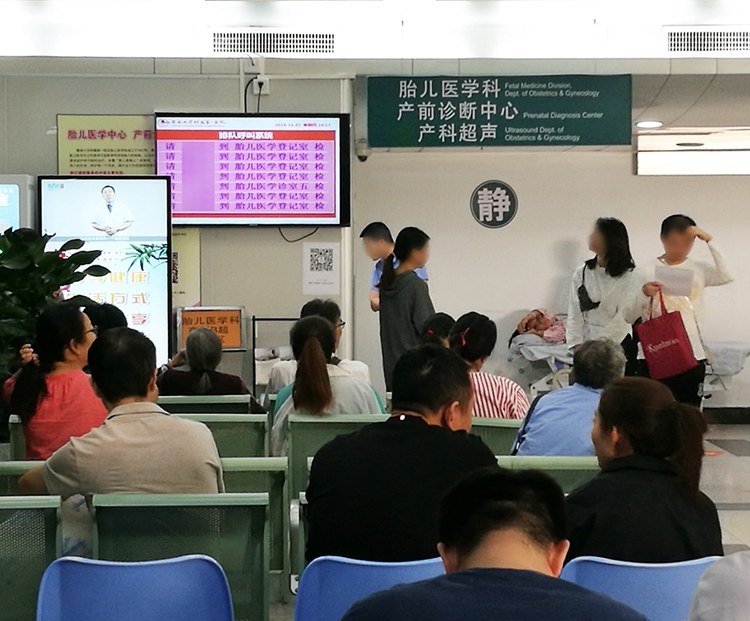 早产宝宝放弃治疗回家怎么办,早产27周宝宝可以放弃治疗吗