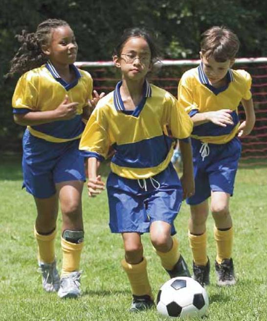 欧美在线英语018Soccer足球