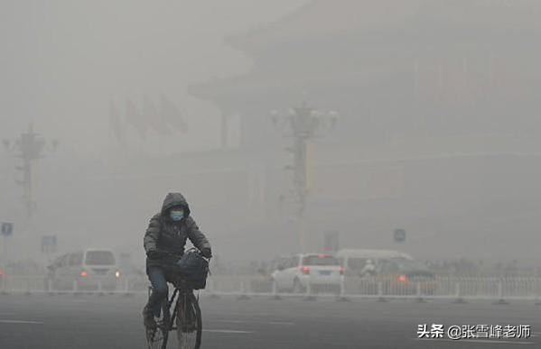 张雪峰讲文科二本最好专业,张雪峰讲北大最好的专业
