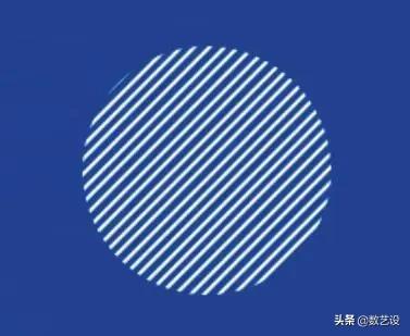 分析了iPhone、纪梵希这些大店，发现了全屏海报设计的8个要点！