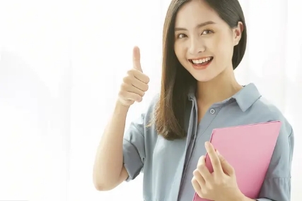 久坐伤肉怎么快速消除,久坐的10大危害8招来帮你化解