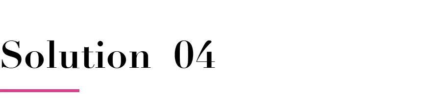 舞蹈生的困难,舞蹈瓶颈期应该怎么度过