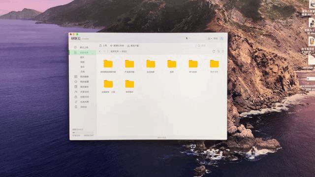 雷蛇proclick和罗技mxanywhere3,罗技鼠标mxanywhere3