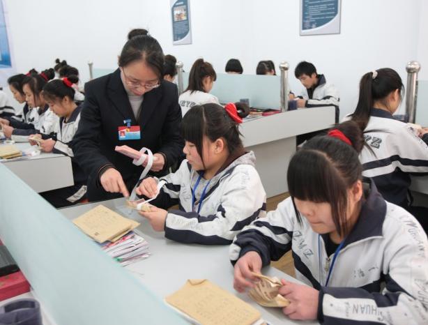 会计考研是学校重要还是专业重要,会计考研和考证哪个实用