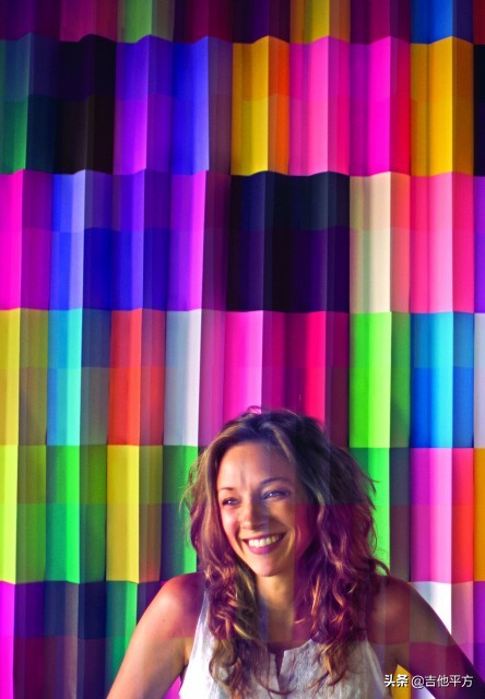 [AG杂志]假如钱不是问题大家会选什么样的原声吉他？