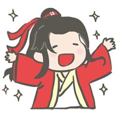 医院整体搬迁尾声,哈尔滨即将搬迁的医院