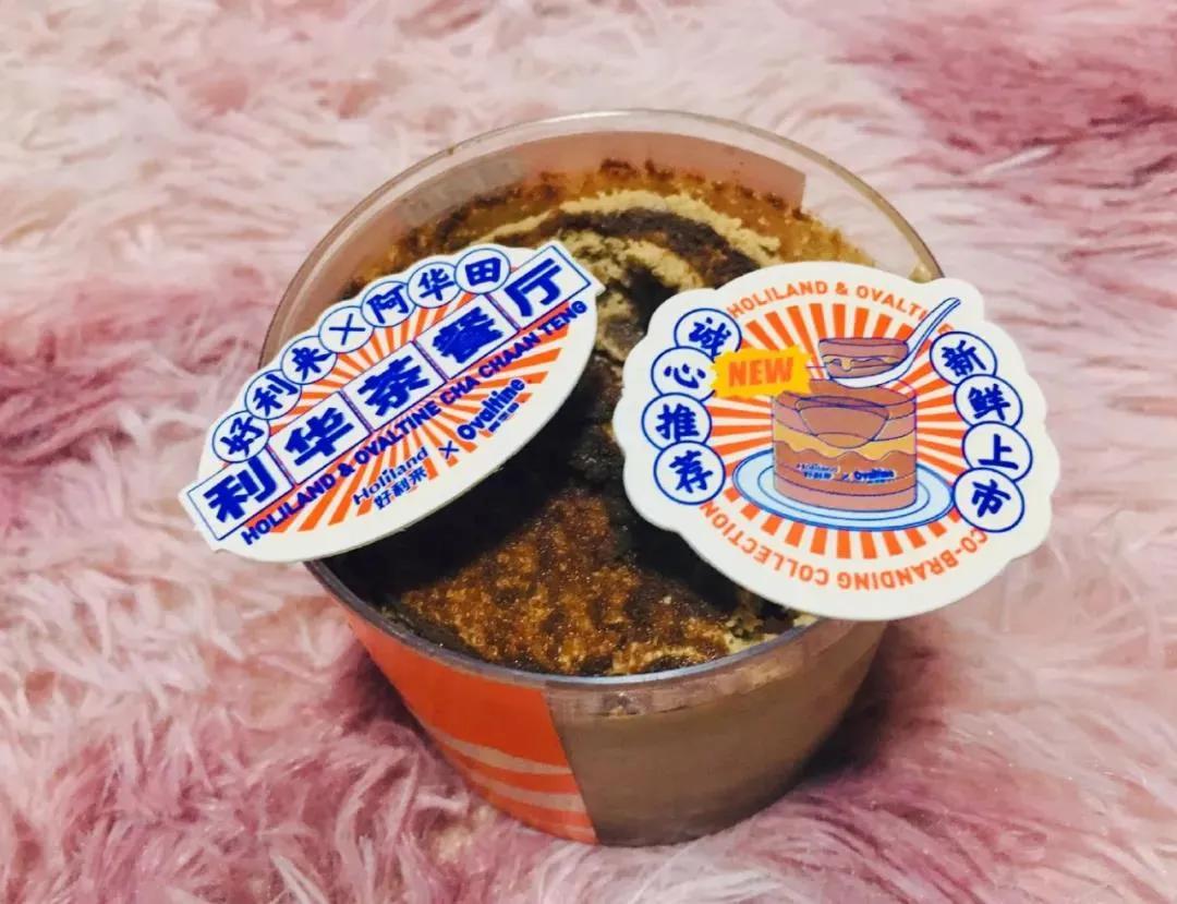 2020年西安必吃排行榜,西安五一必吃牛蛙店推荐