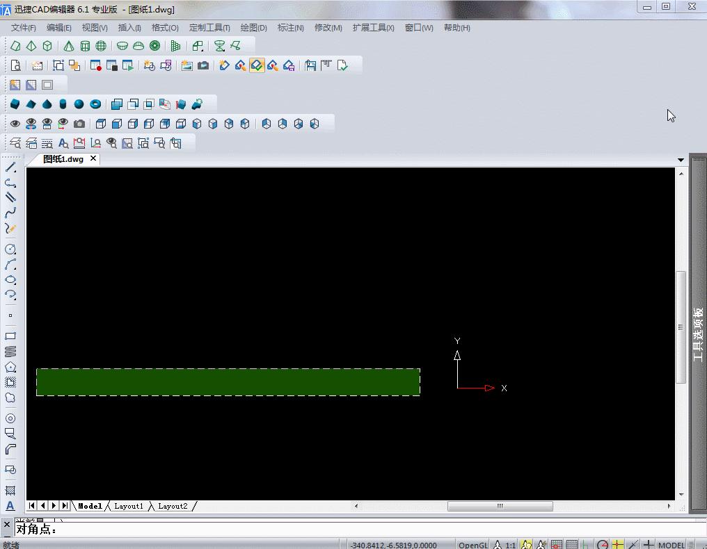 cad快速制图插件,cad绘图插件赫思工具