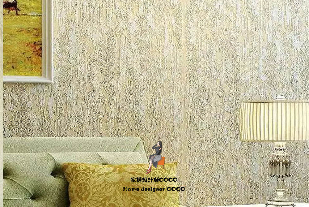 为了环保有必要全屋瓷砖吗,装修用硅藻泥很后悔的原因