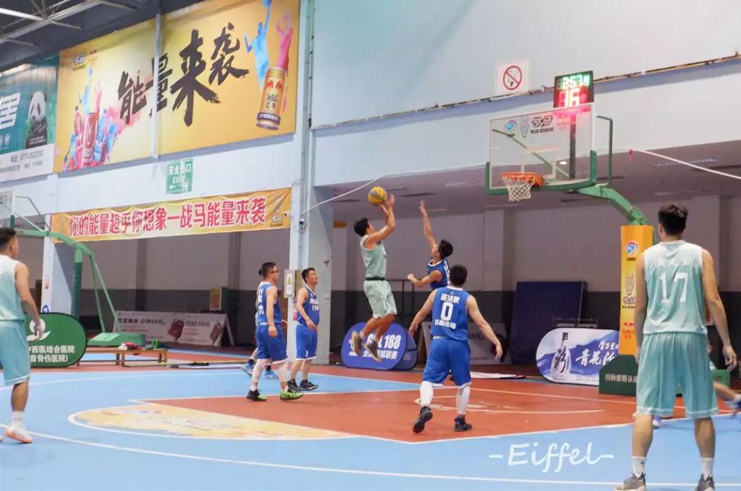 gbl188全国篮球联赛季军,2019gbl188全国篮球联赛桂林赛区