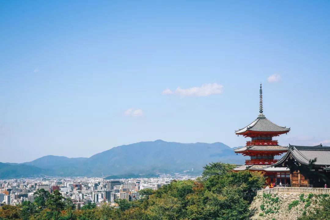 京都日式庭院酒店推荐,京都柊家别馆