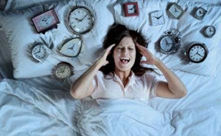 失眠很严重可以吃褪黑素吗,吃褪黑素能降低交感神经兴奋吗