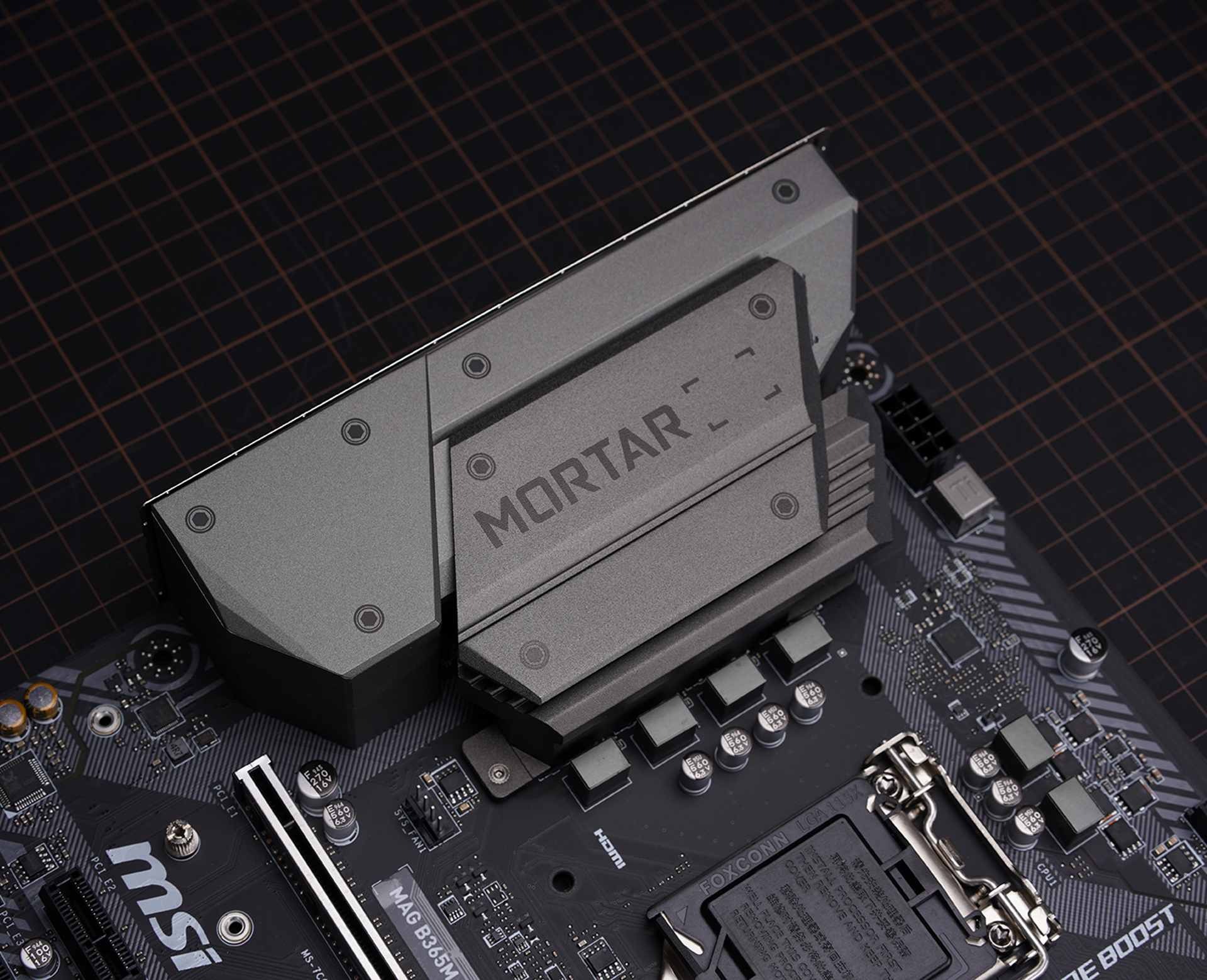 千元以内处理器最好的,千元处理器哪一款性价比高