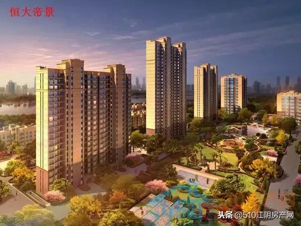 姹熼槾鍏瘬甯傚満,姹熼槾鍏瘬鍝釜鍑哄悕