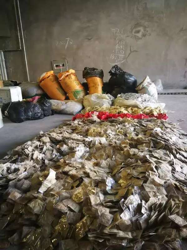 祖传哮喘秘方大全,治疗寒症哮喘的偏方