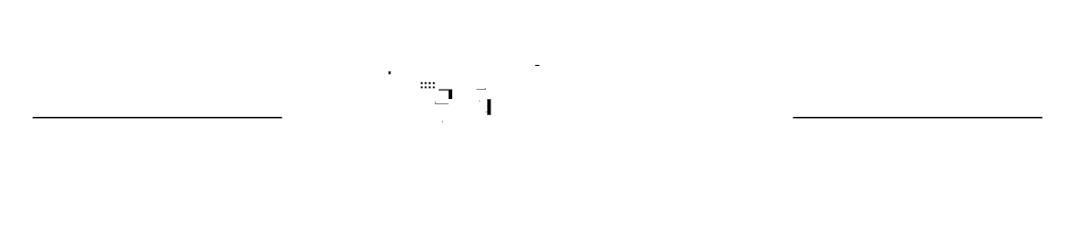 DAY3童话小镇直击｜穿上西装礼服，变身秀场上的“小大人”