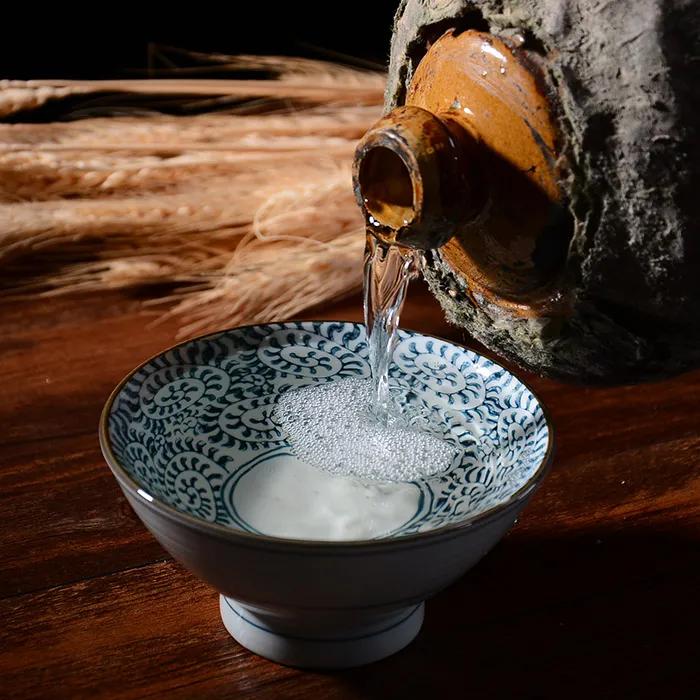 高度白酒怎么调才更好喝,白酒每天喝多少量才是对身体好