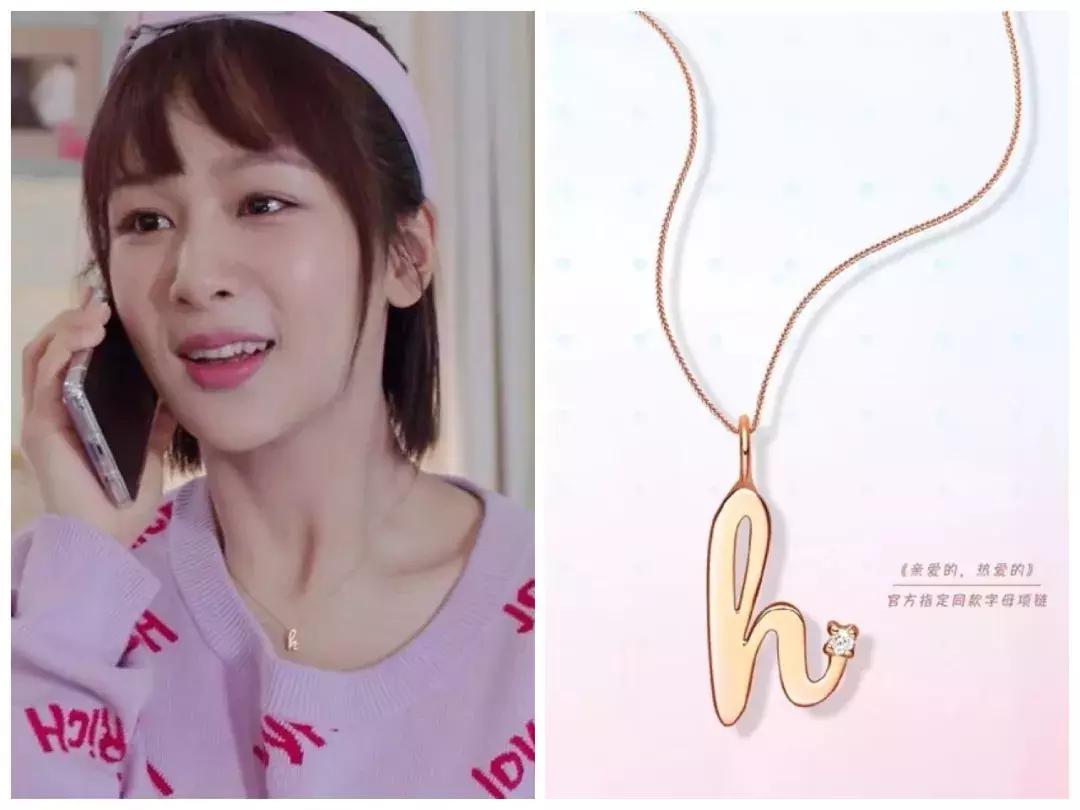 国外珠宝哪里最便宜,外国平价首饰品牌有哪些