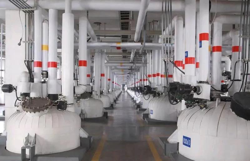 多氟多002407最新消息,多氟多002407股票