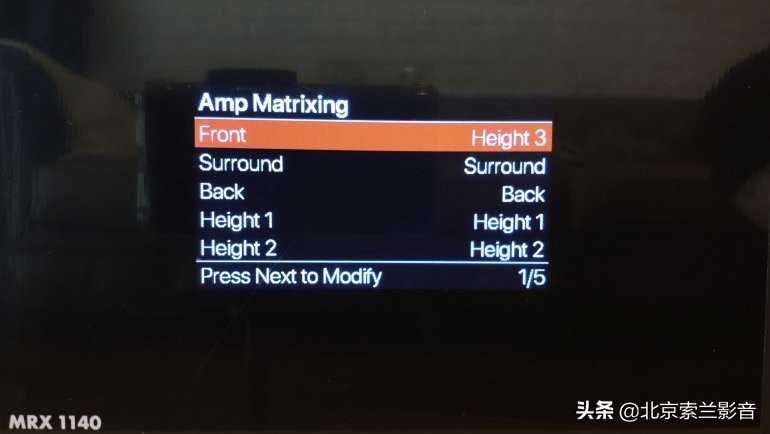 圣歌anthem测评,anthem圣歌下载