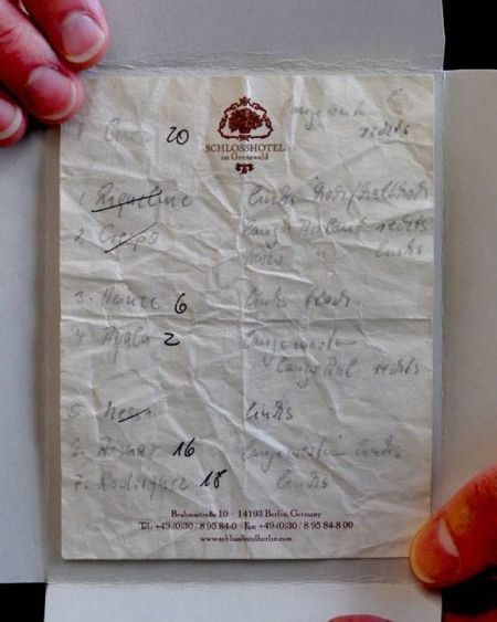 德国世界杯点球没输过吗,14年世界杯德国vs阿根廷点球