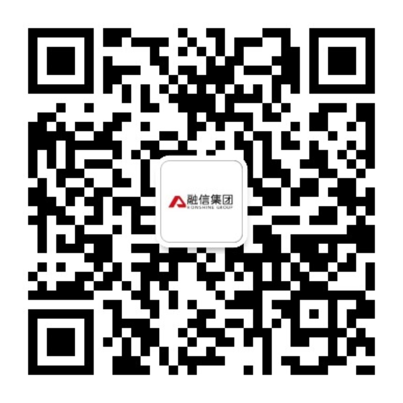 奥体故事｜4年前，王子瑞为3000万人激情直播