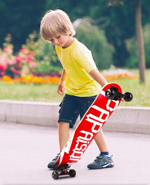 家长必看孩子学习不再烦恼,家长必看孩子学习辅导