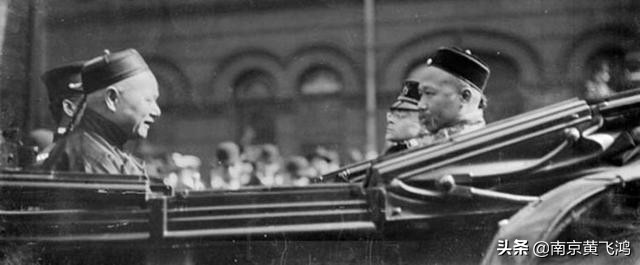 豪游世界转三圈，还赚了一大笔，这个牛人怎么做到的？