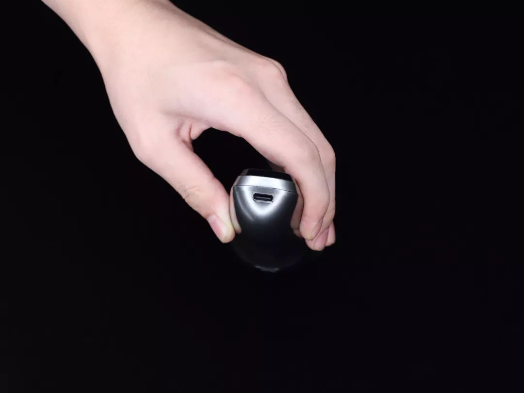 小米众筹之剃须刀,小米众筹剃须刀问题