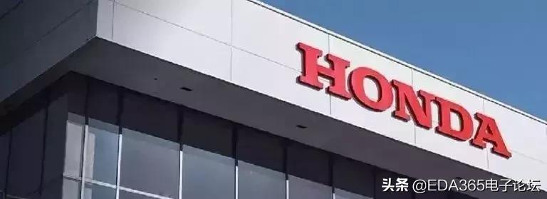 日本最强制造公司,日本制造业公司有哪些