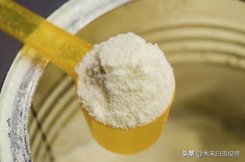 香港奶粉致癌物官方,香港公布9款致癌奶粉