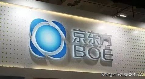 数千名工程师全力研发创作,10位工程师耗时22天修手机完整版