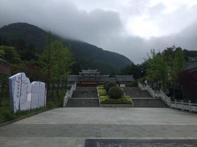 重庆涪陵高新区,实拍重庆第三城市涪陵