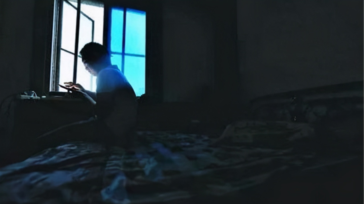 北京市六环外是哪里,住在北京六环生活写照太真实