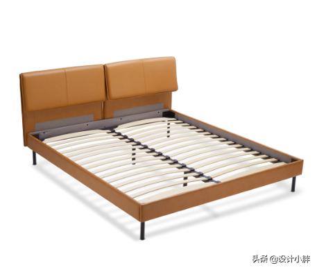 美好生活从现代开始,美好生活从有一个舒适的卧室开始