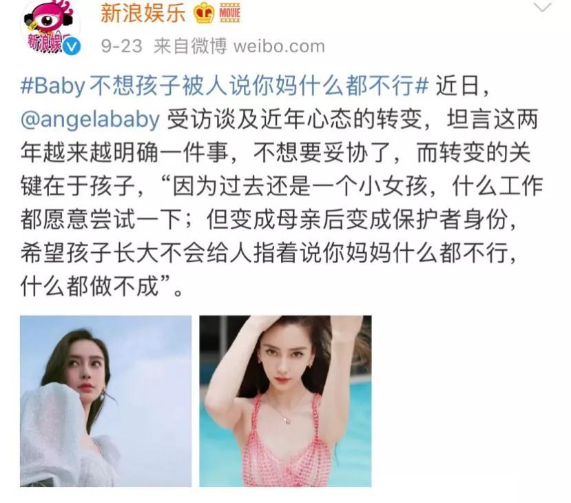 女儿性格不好怎么解决,女儿的性格不讨喜怎么办