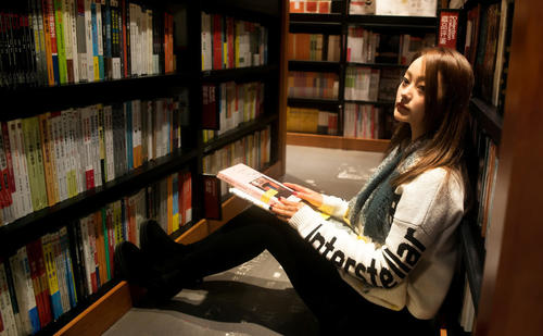 大学生宿舍人际关系不好的原因,正确的大学宿舍人际关系