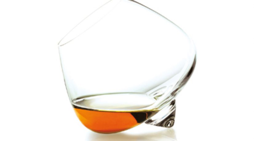 人头马是不是放得越久越值钱,人头马为什么比轩尼诗难喝