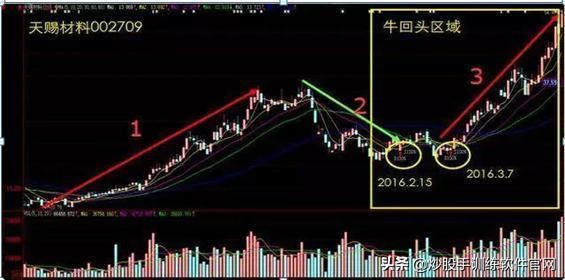 一位成功投机者的选股战法,一位顶级操盘手投资心得