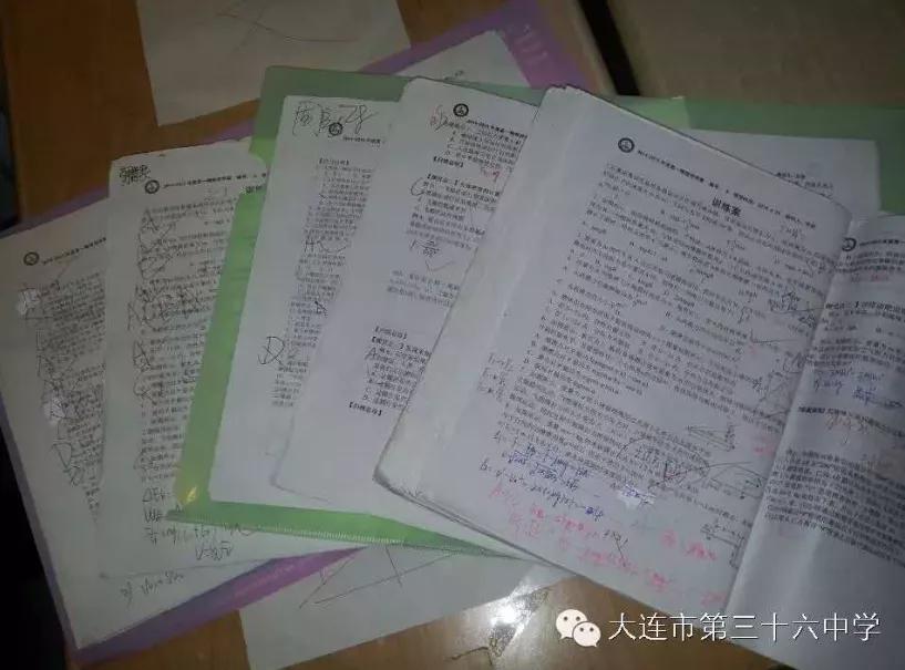 2020全景看高中丨三十六中：精彩5G，开启智慧校园时代