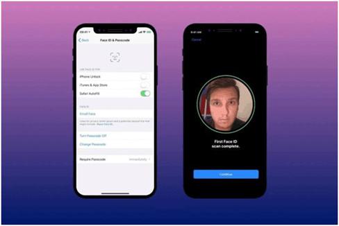 非洲版“支付宝”M-PESA是如何扛起移动支付的大旗？