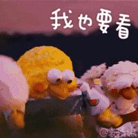 玛丝菲尔和娜尔思哪个女装比较好,玛丝菲尔最新款女装