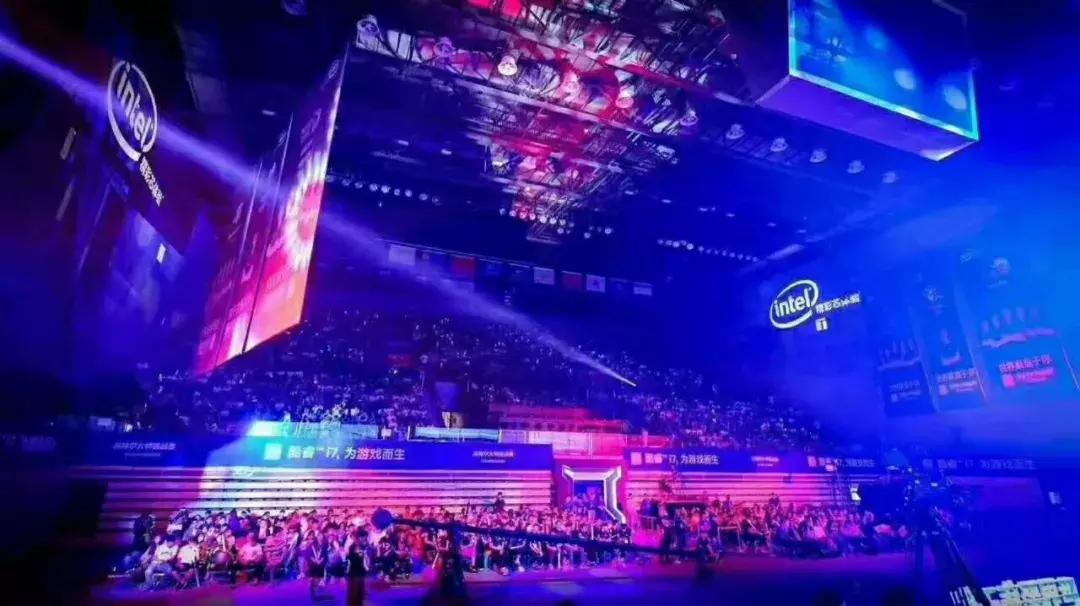 澶╂触浼楄仈鐢电珵璧涢,澶╂触浼楄仈鐢电珵