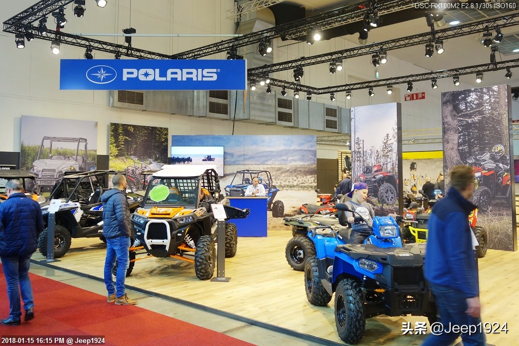 老司机带你去旅行,老司机带你游世界