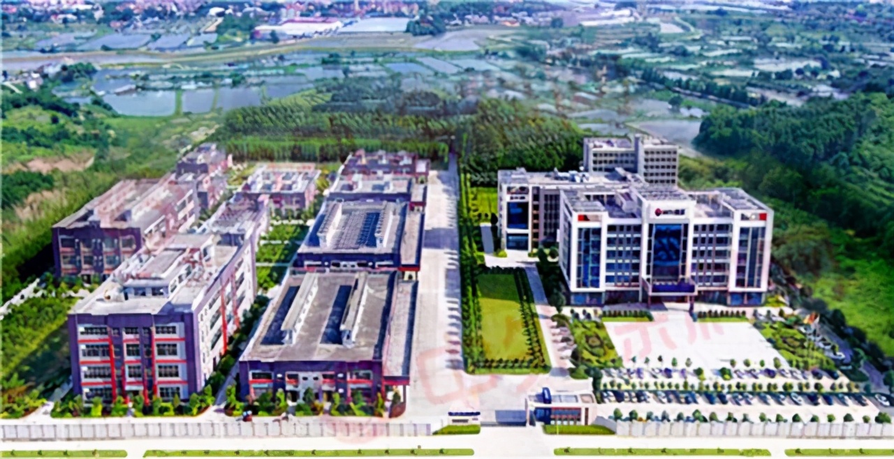 完成上市备案!雅图高新拟冲刺A股