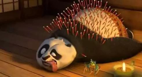 脾虚痰湿体质减肥,脾虚湿盛怎么减肥有效