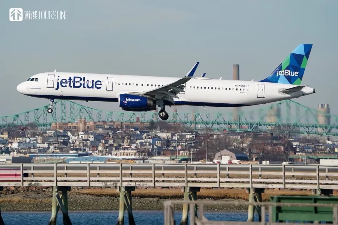 波士顿海滩拍摄,波士顿街景手机拍