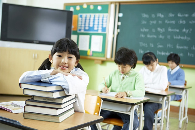 孩子不听话是父母教育的失败,没出息的孩子教育特征